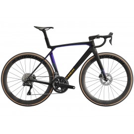 Trek Madone SL 7 Gen 8 - Carbon Road Bike - 2025