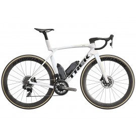 Trek Madone SLR 7 Axs Gen 8 - Carbon Road Bike - 2025