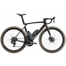 Trek Madone SLR 7 Axs Gen 8 - Carbon Road Bike - 2025