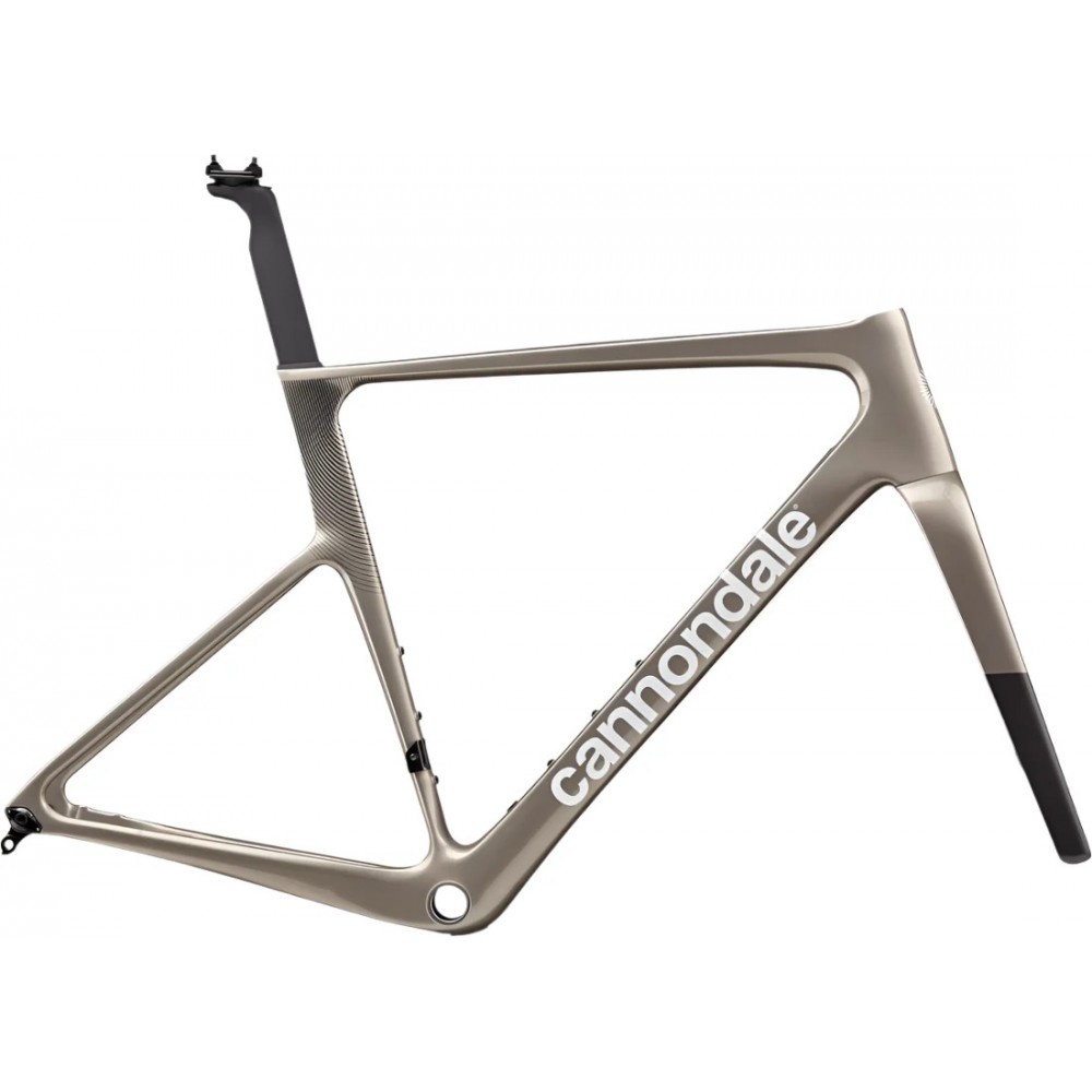 Cannondale SuperSix Evo 4 Frameset