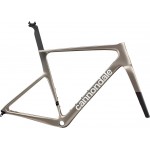 Cannondale SuperSix Evo 4 Frameset