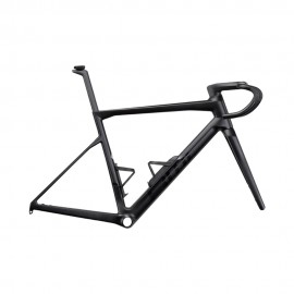 2023 BMC Teammachine SLR01 MOD P2P