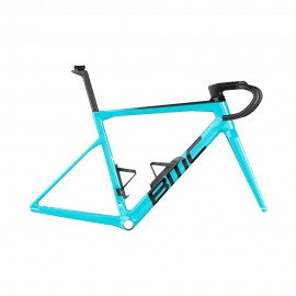 2023 BMC Teammachine SLR01 MOD P2P