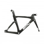 2023 BMC Trackmachine 01 Frameset