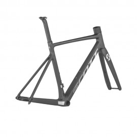 2023 Scott Addict RC Ultimate HMX SL Road Bike Frame Set