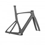 2023 Scott Foil RC Ultimate HMX SL Road Bike Frame Set