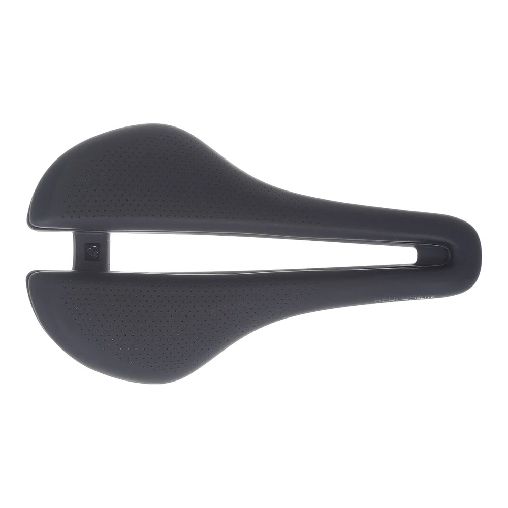 Bontrager Aeolus Elite Saddle
