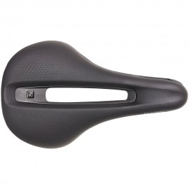 Bontrager Verse Short Pro Saddle Bontrager Verse Short Pro Saddle