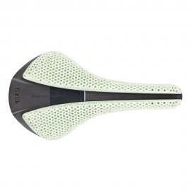 Fizik Antares Versus Evo 00 Adaptive Saddle