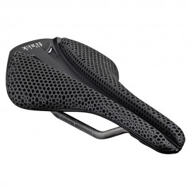 Fizik Antares Versus Evo R1 Adaptive Saddle