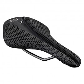 Fizik Antares Versus Evo R3 Adaptive Saddle