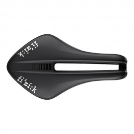 Fizik Transiro Aeris Long Distance R1 Saddle