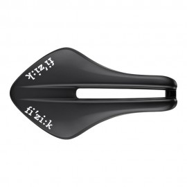 Fizik Transiro Aeris Long Distance R3 Saddle
