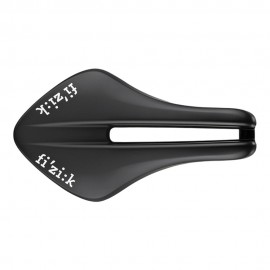 Fizik Transiro Aeris Long Distance R5 Saddle