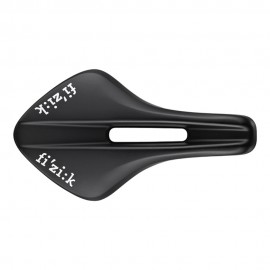 Fizik Transiro Aeris Short Distance R5 Saddle