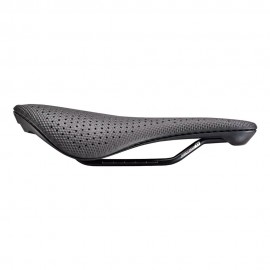 Specialized Power Pro with Mirror Saddle