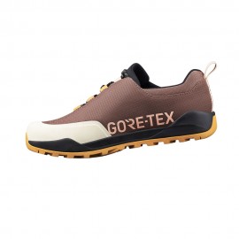 Fizik Ergolace GTX Pedaled X Shoe