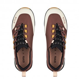 Fizik Ergolace GTX Pedaled X Shoe