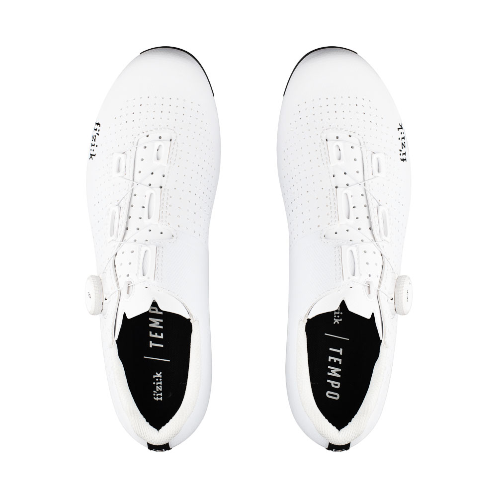 Fizik Tempo Decos Carbon Shoe