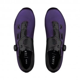 Fizik Tempo Decos Carbon Shoe