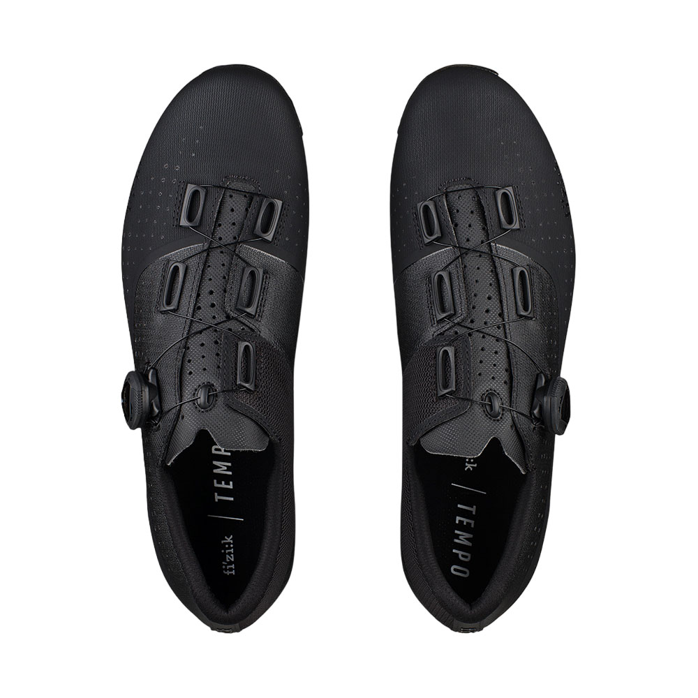 Fizik Tempo Overcurve R4 Shoe