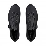 Fizik Tempo Overcurve R4 Shoe