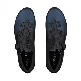 Fizik Tempo Overcurve R4 Shoe