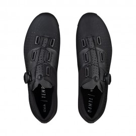 Fizik Tempo Overcurve R4 Shoe