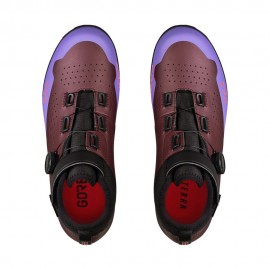 Fizik Terra Artica GTX Shoe