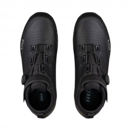 Fizik Terra Artica GTX Shoe