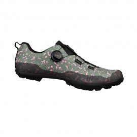 Fizik Terra Atlas Splash Shoe