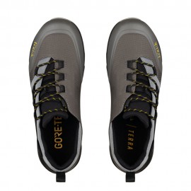Fizik Terra Ergolace GTX Shoe