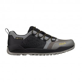 Fizik Terra Ergolace GTX Shoe
