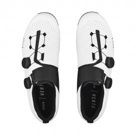 Fizik Vento Infinito Carbon 2 Wide Shoe Fizik Vento Infinito Carbon 2 Wide Shoe