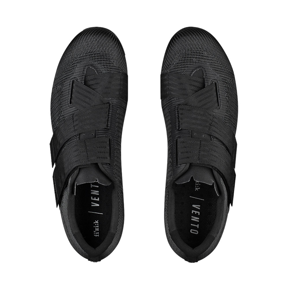Fizik Vento Powerstrap R2 Aeroweave Shoe