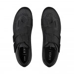 Fizik Vento Powerstrap R2 Aeroweave Shoe