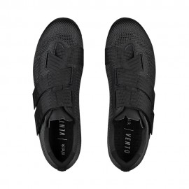 Fizik Vento Powerstrap R2 Aeroweave Shoe Fizik Vento Powerstrap R2 Aeroweave Shoe