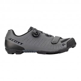 Scott MTB Comp Boa Reflective Shoe Scott MTB Comp Boa Reflective Shoe