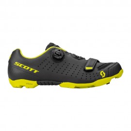 Scott MTB Comp BOA Shoe Scott MTB Comp BOA Shoe