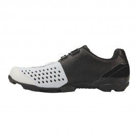 Scott MTB RC Shoe Scott MTB RC Shoe