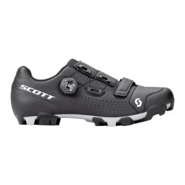 Scott MTB Team BOA Shoe Scott MTB Team BOA Shoe