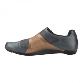 Scott Road RC Python Shoe