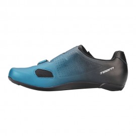 Scott Road Team BOA Shoe