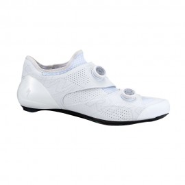 Specialized S-Works Ares Road Shoes