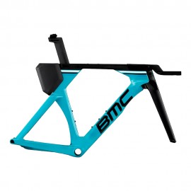 2023 BMC Timemachine 01 DISC FRS Frame