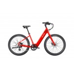 Velotric Breeze 1 Cruiser E-bikes