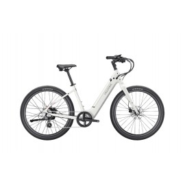 Velotric Breeze 1 Cruiser E-bikes