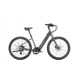 Velotric Breeze 1 Cruiser E-bikes