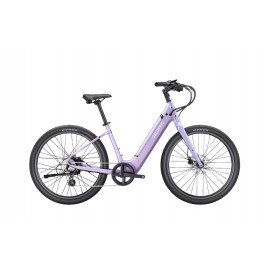Velotric Breeze 1 Cruiser E-bikes