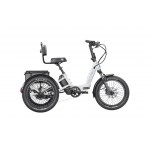 Velotric Triker Electric Tricycle E-Bikes